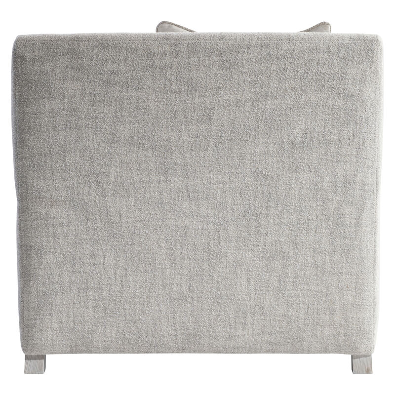 Rollins Fabric Chair