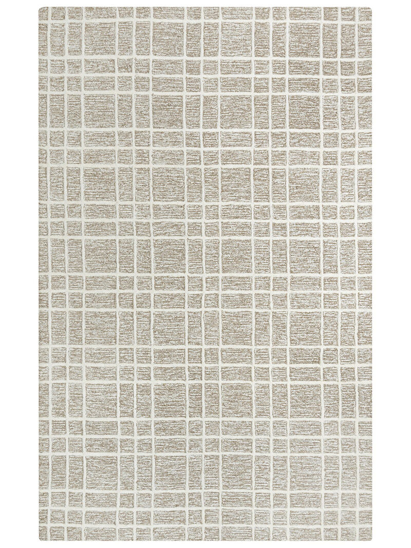 Lofton A07103 Collection