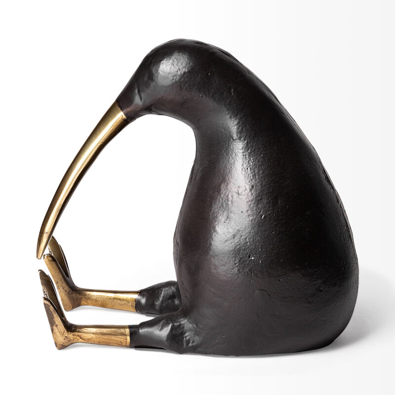 Dodo Bird Sculpture