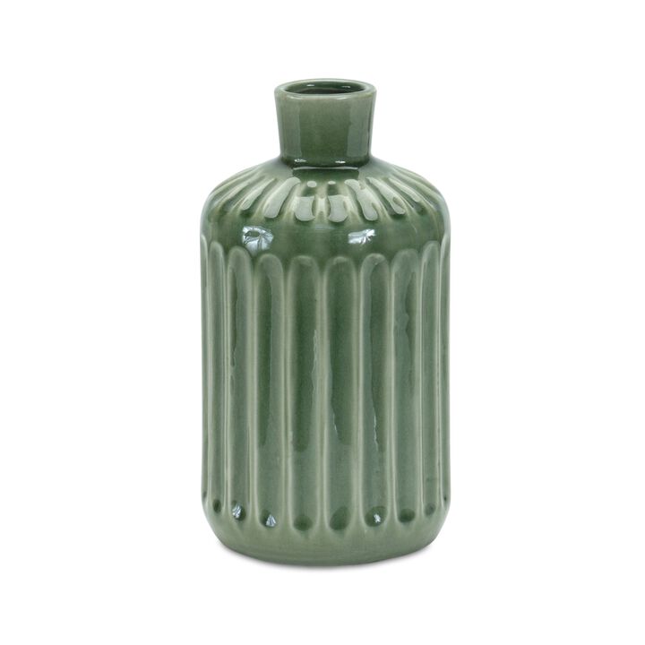 Modern Decorative Vase for Home Decor