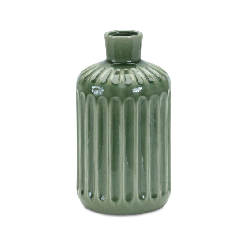 Modern Decorative Vase for Home Decor