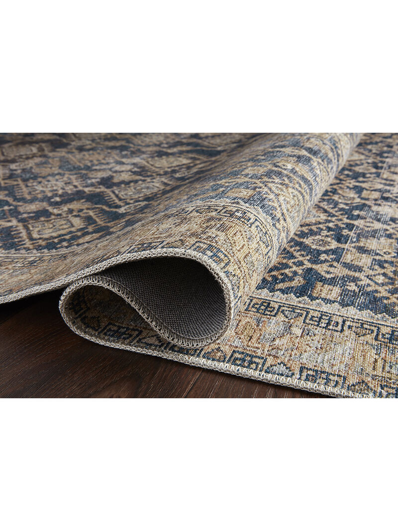 Lenna LEA01 Collection by Magnolia Home by Joanna Gaines