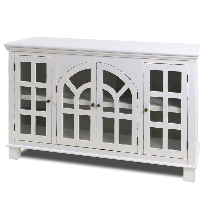 Vermont Sideboard
