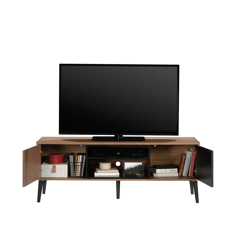 Ambleside Credenza