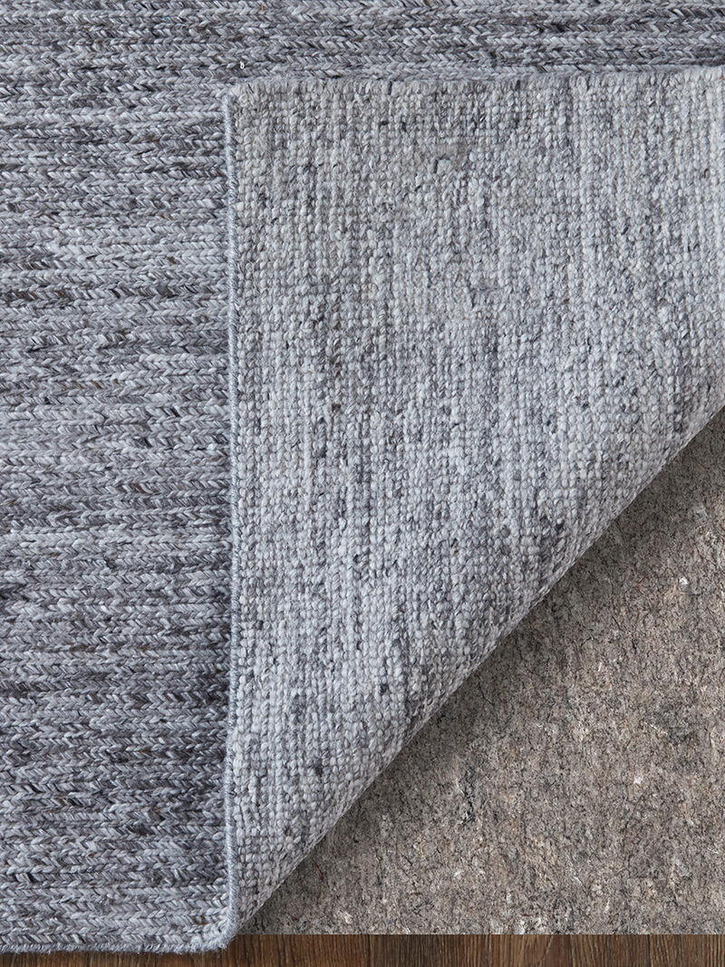 Finley T6046 Charcoal 8' x 10' Rug By Thom Filcia