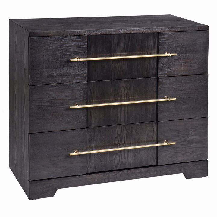 Wooden Cabinet