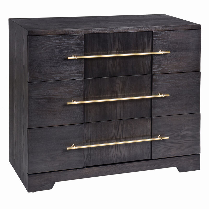 Wooden Cabinet