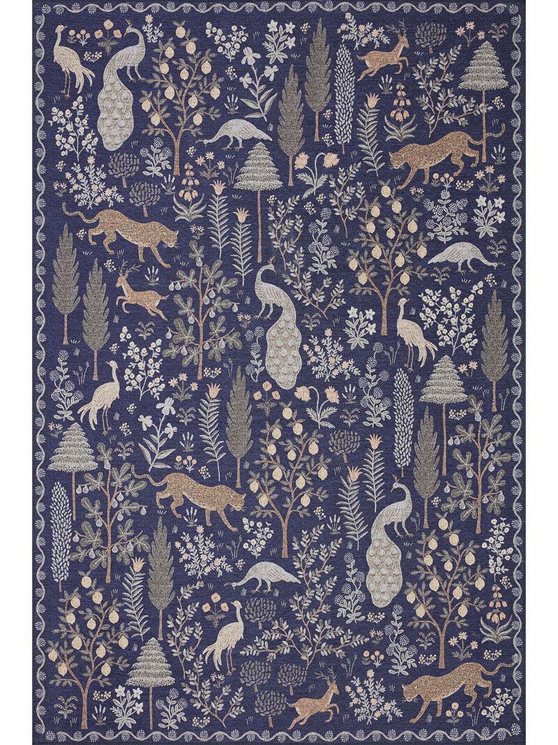 Menagerie MEN02 Collection by Rifle Paper Co.