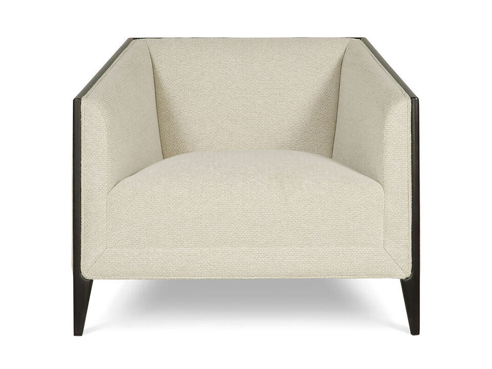 Aubree Fabric Chair
