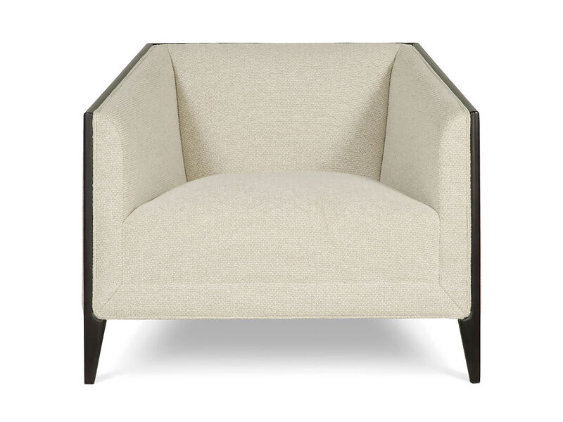 Aubree Fabric Chair