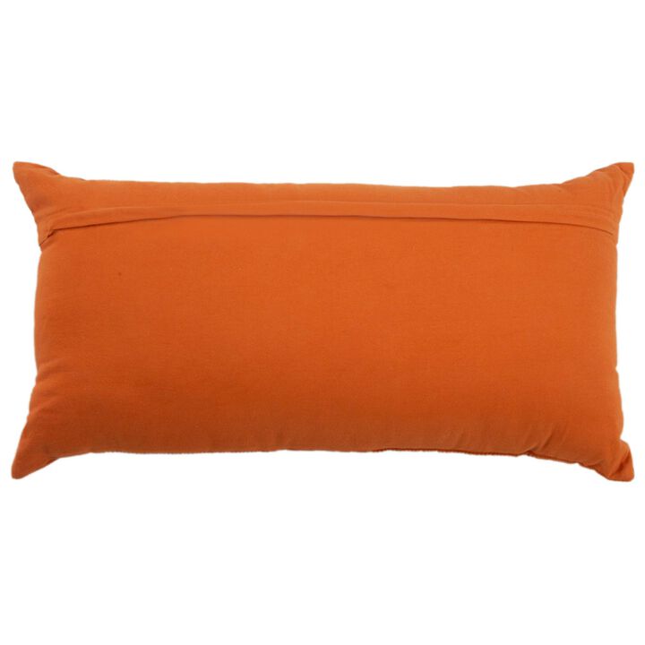 14" x 26" Down Filled Pillow