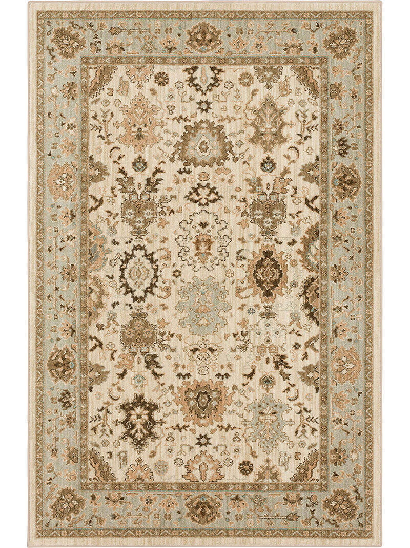 Euphoria Adare Collection