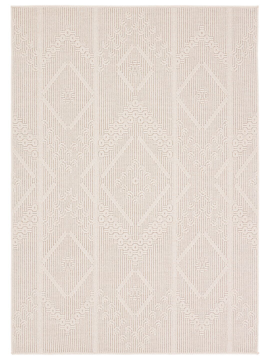 Continuum Cardinal Collection by Vibe x Jaipur Living