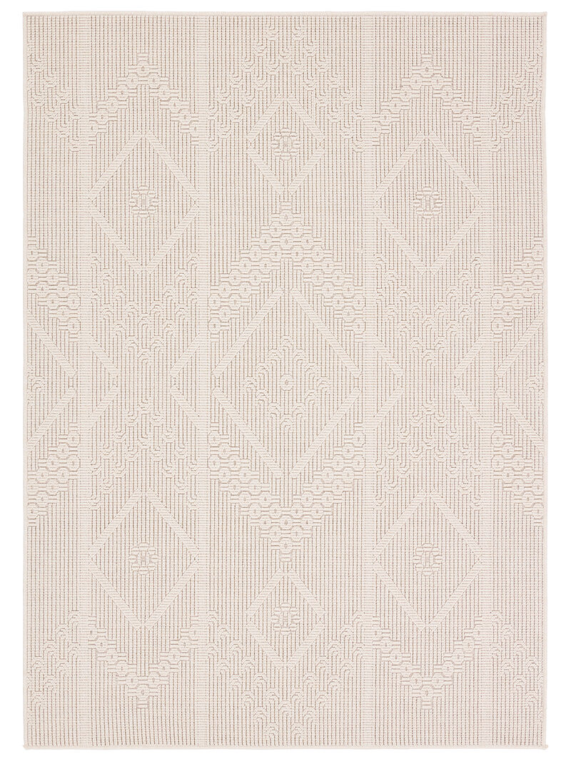 Continuum Cardinal Collection by Vibe x Jaipur Living