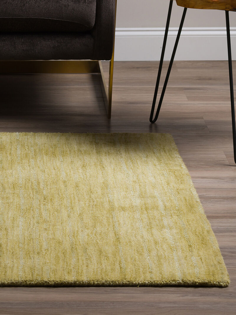 Rafia RF100 Kiwi 8' x 10' Rug