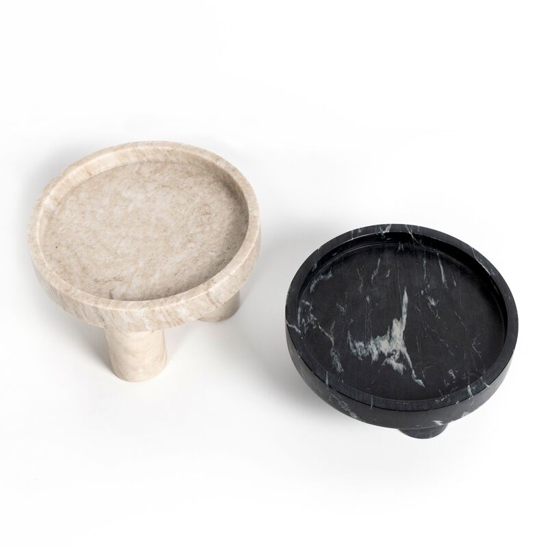 Kanto Bowls (Set of 2)