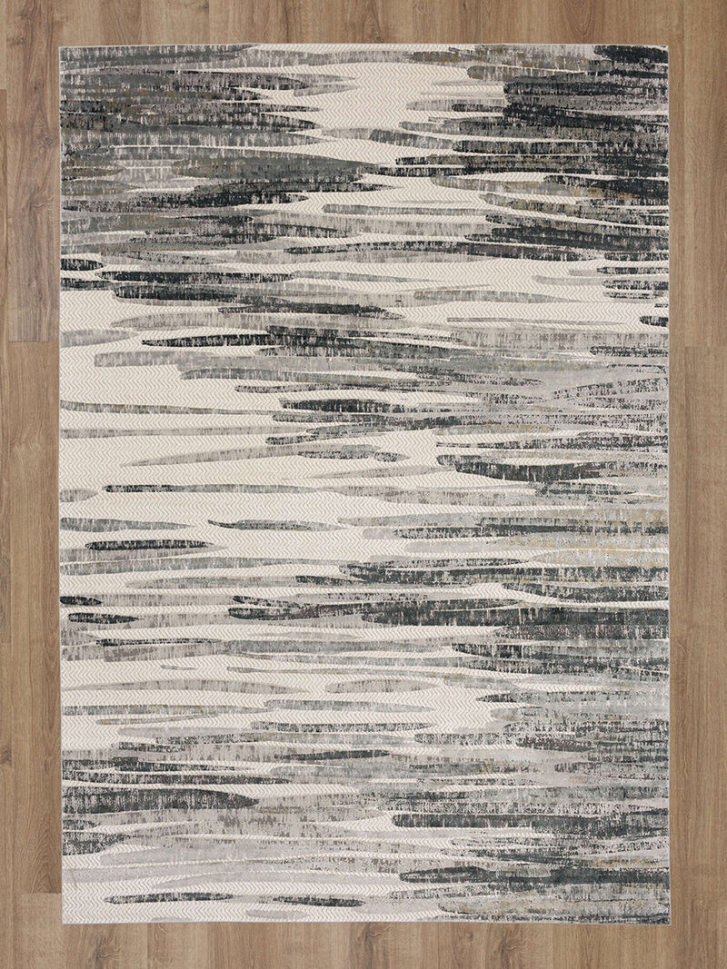 Tryst Abruzzi Collection