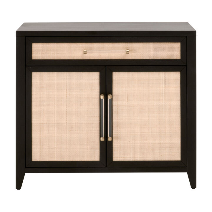 Holland Media Chest