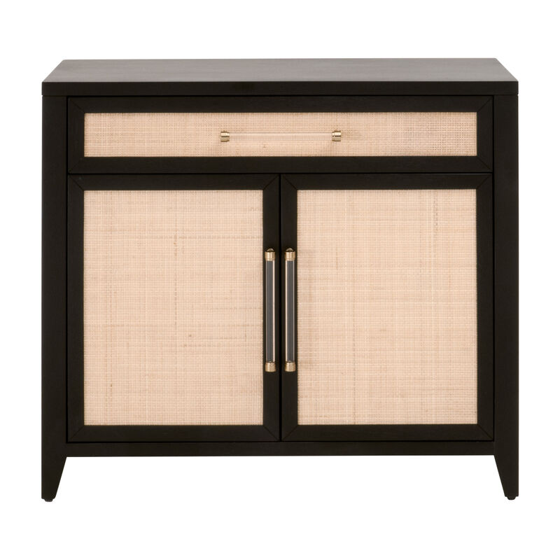 Holland Media Chest