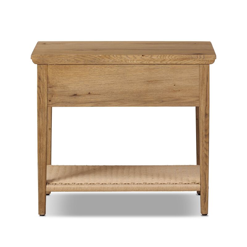 Mott Nightstand