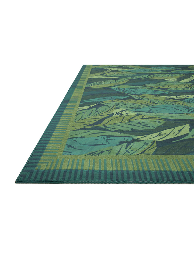 Pisolino PSO04 Collection by Justina Blakeney