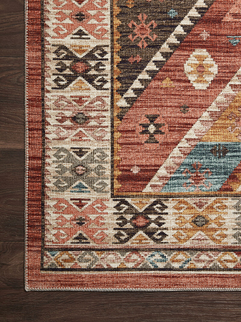 Zion ZIO05 Collection
