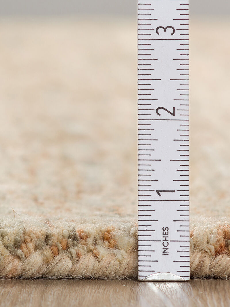 Reya RY7 Desert 3'6" x 5'6" Rug