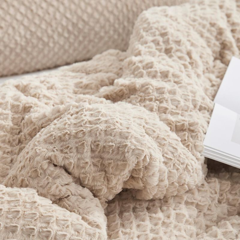 Justa Nother - Coma Inducer� Oversized Comforter Set