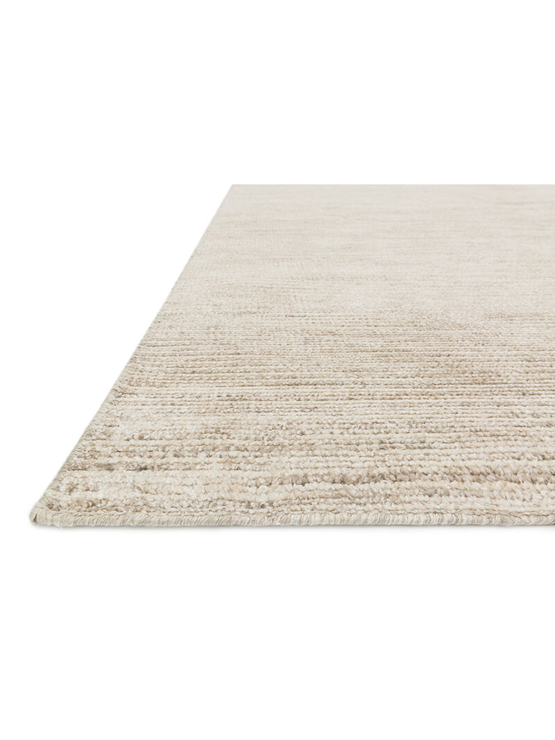 Serena Ivory 9'6" x 13'6" Rug
