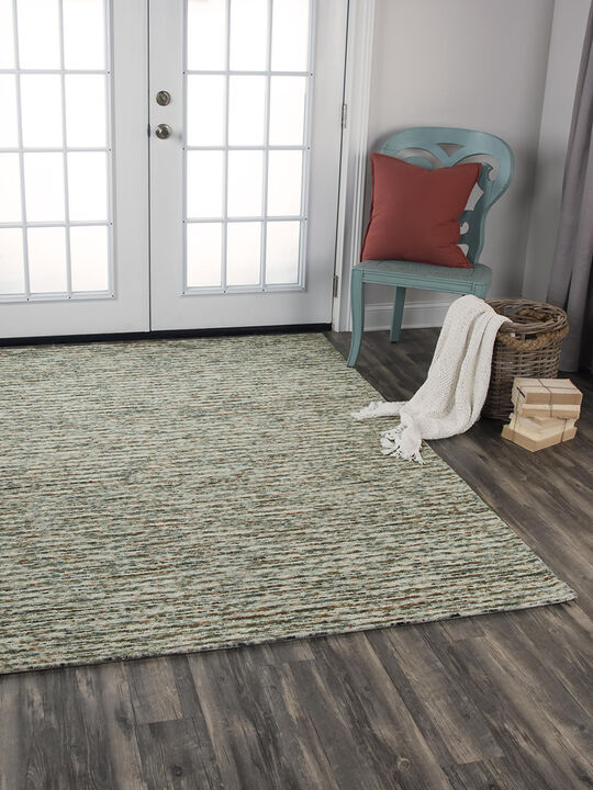 Berkshire BKS104 5' x 7'6" Rug