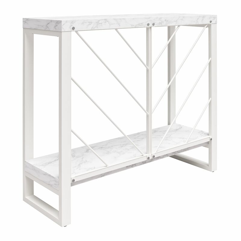 Brielle Console Table