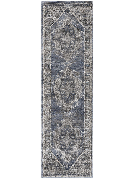 American Manor AMR02 Collection