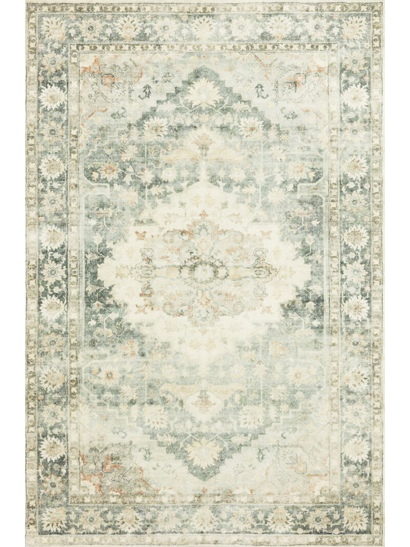 Rosette ROS08 Collection by Loloi II