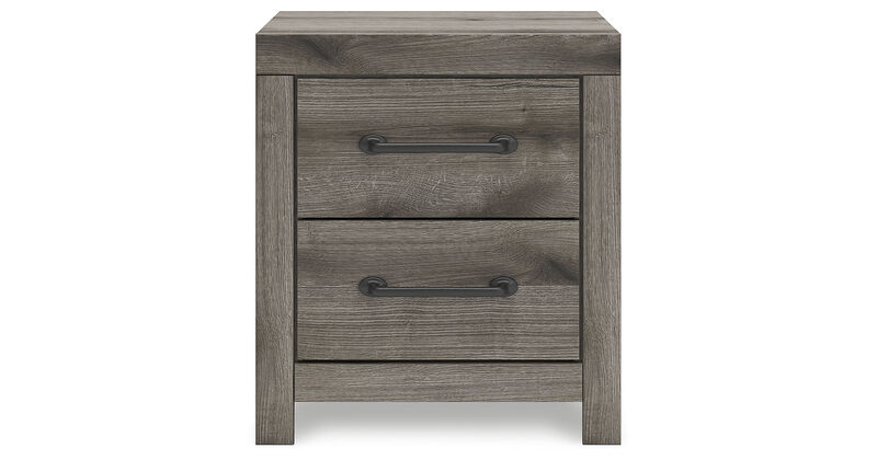 Urbanoore Nightstand