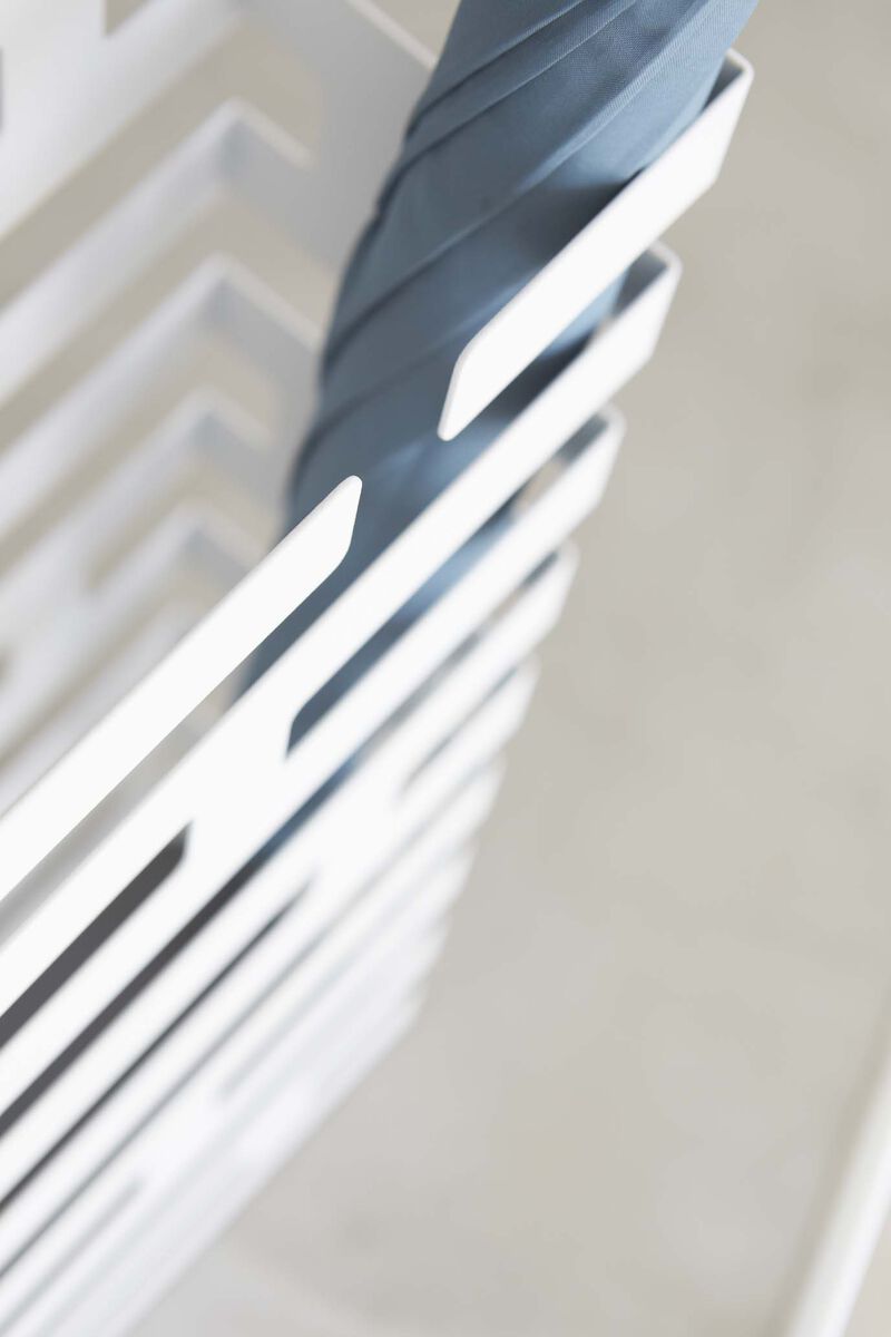 Umbrella Stand - Two Styles