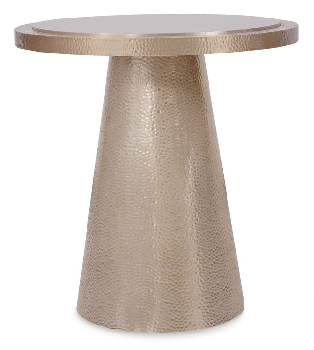 Archives Spot Table