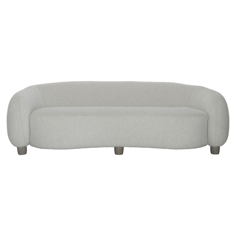 Merritt Fabric Sofa