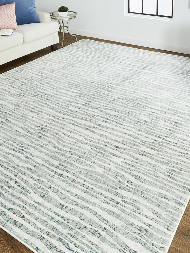 Atwell 3218F Collection