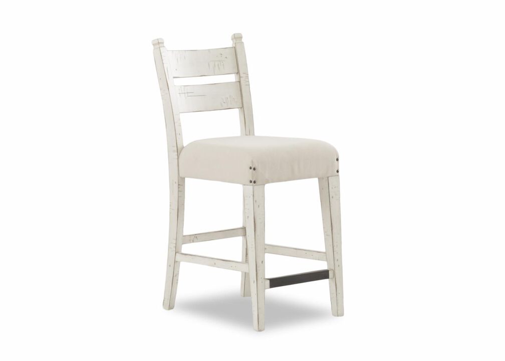 Coming Home Counter Height Chair