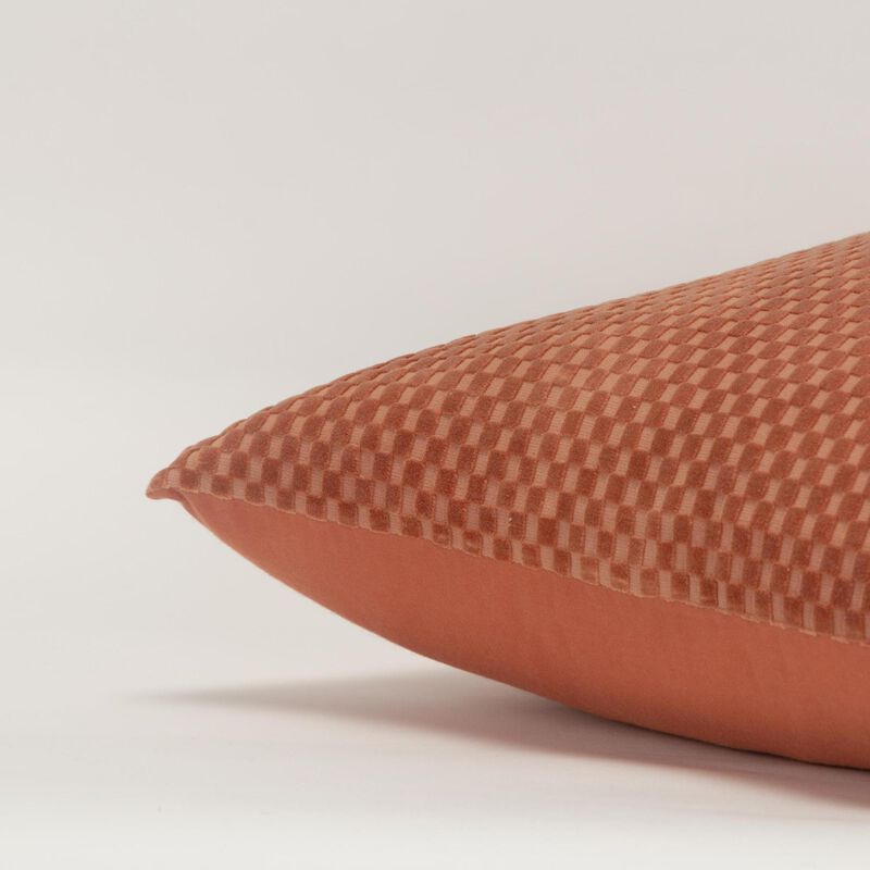 T20602 Pillow