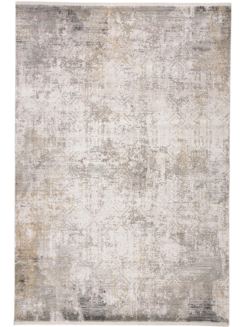 Cadiz 3892F 9'9" X 13'2" Rug