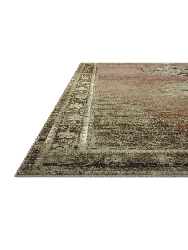 Sinclair SIN06 Collection by Magnolia Home by Joanna Gaines