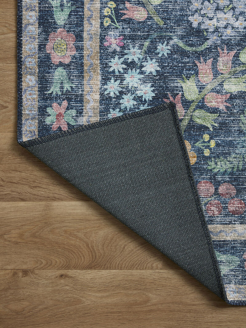 Maison MAO06 Collection by Rifle Paper Co.
