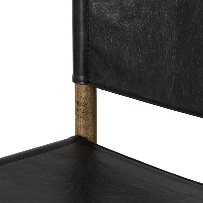 Kena Bar Stool