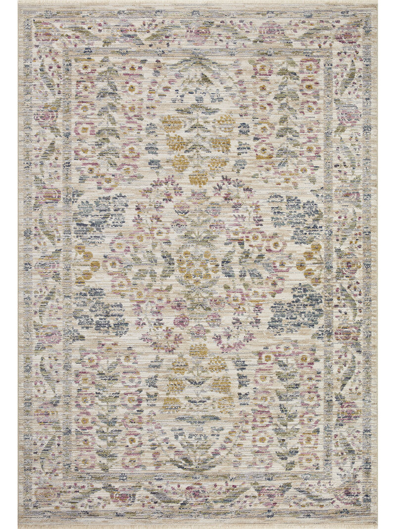 Provence PRO02 Collection by Rifle Paper Co.