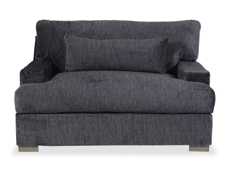 Osprey Oversized Chair