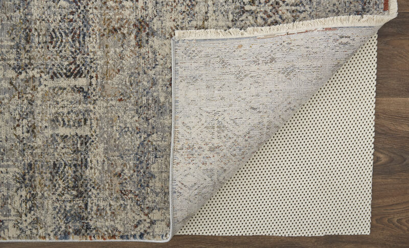 Kaia 39GLF Collection