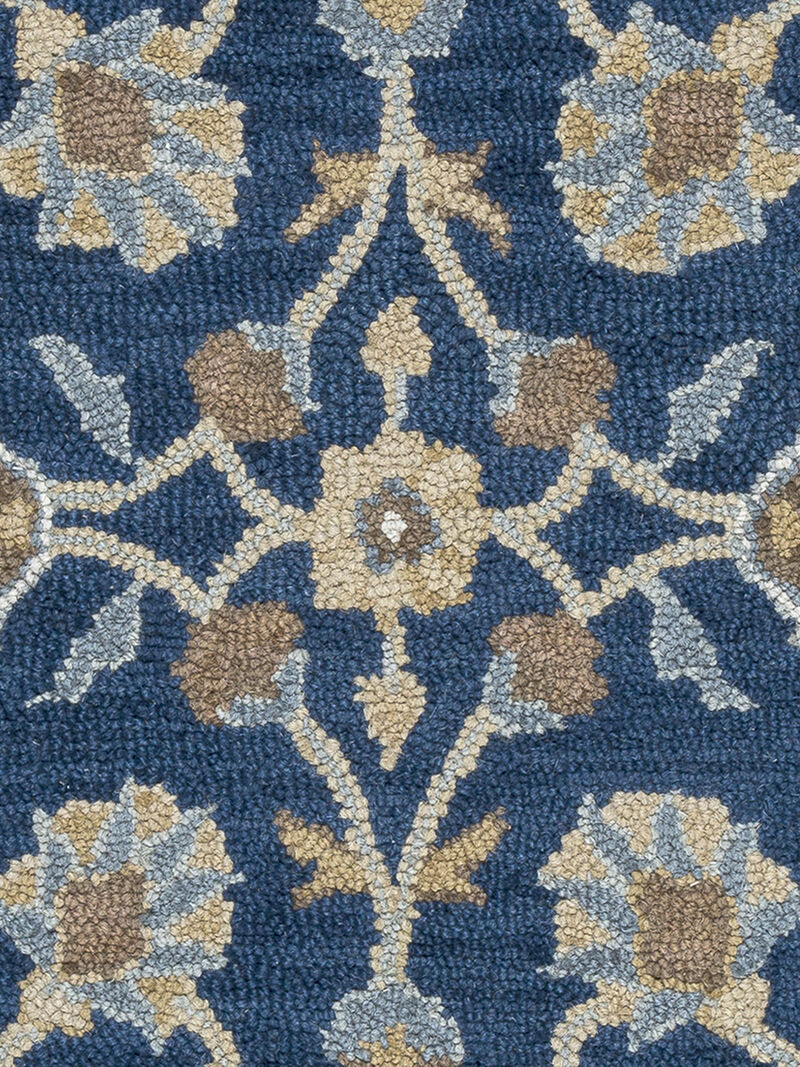 Ashlyn AL2823 3' x 5' Rug