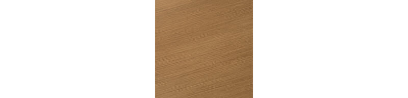 Horizon Hall Outdoor End Table
