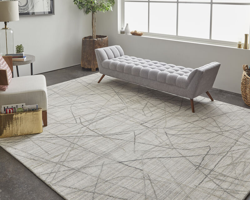 Whitton 8894F Collection